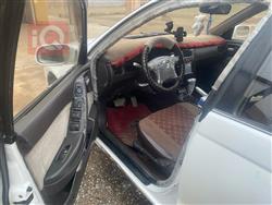 تويوتا كورونا